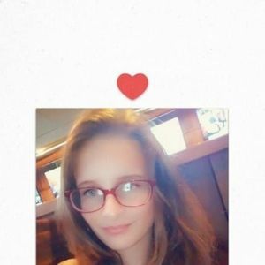 Meet your Posher, Lilly